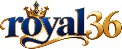 Royal36